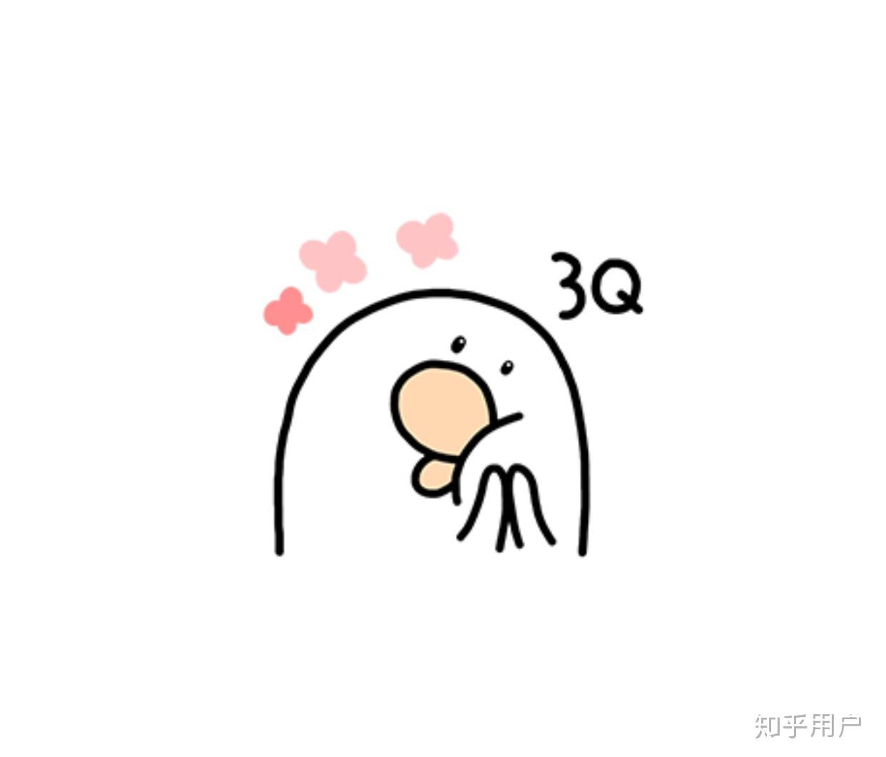 有哪些出国后才发现的以前对英语世界的