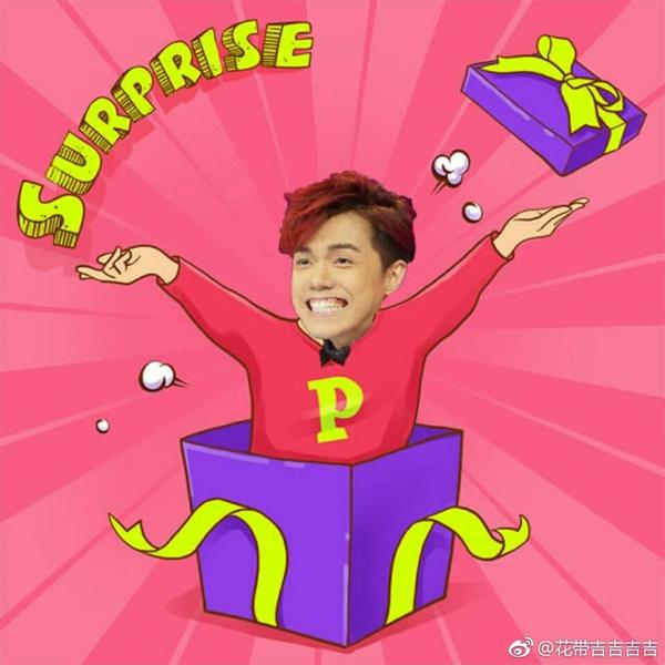 张敬轩有什么特别好听的歌?