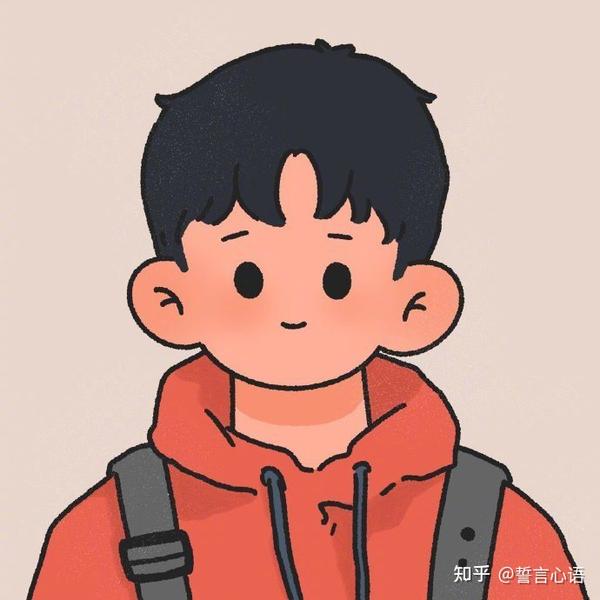 朋友圈文案成熟稳重适合成熟男人发的句子(适合成熟男人的文案，句句经典，直抵心灵！)