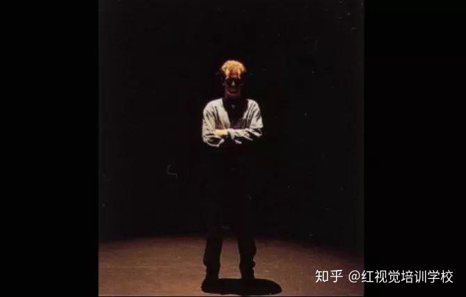 摄影中,光的运用,大师都是这样拍照的 - 知乎