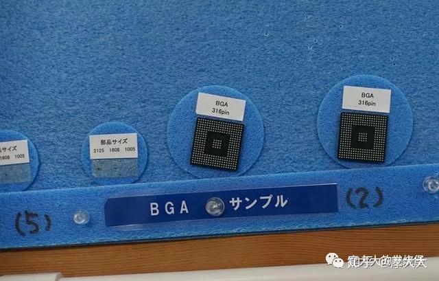 v2-cfa8b3d3bea6143ee07aeef1550f63d1_r.jpg