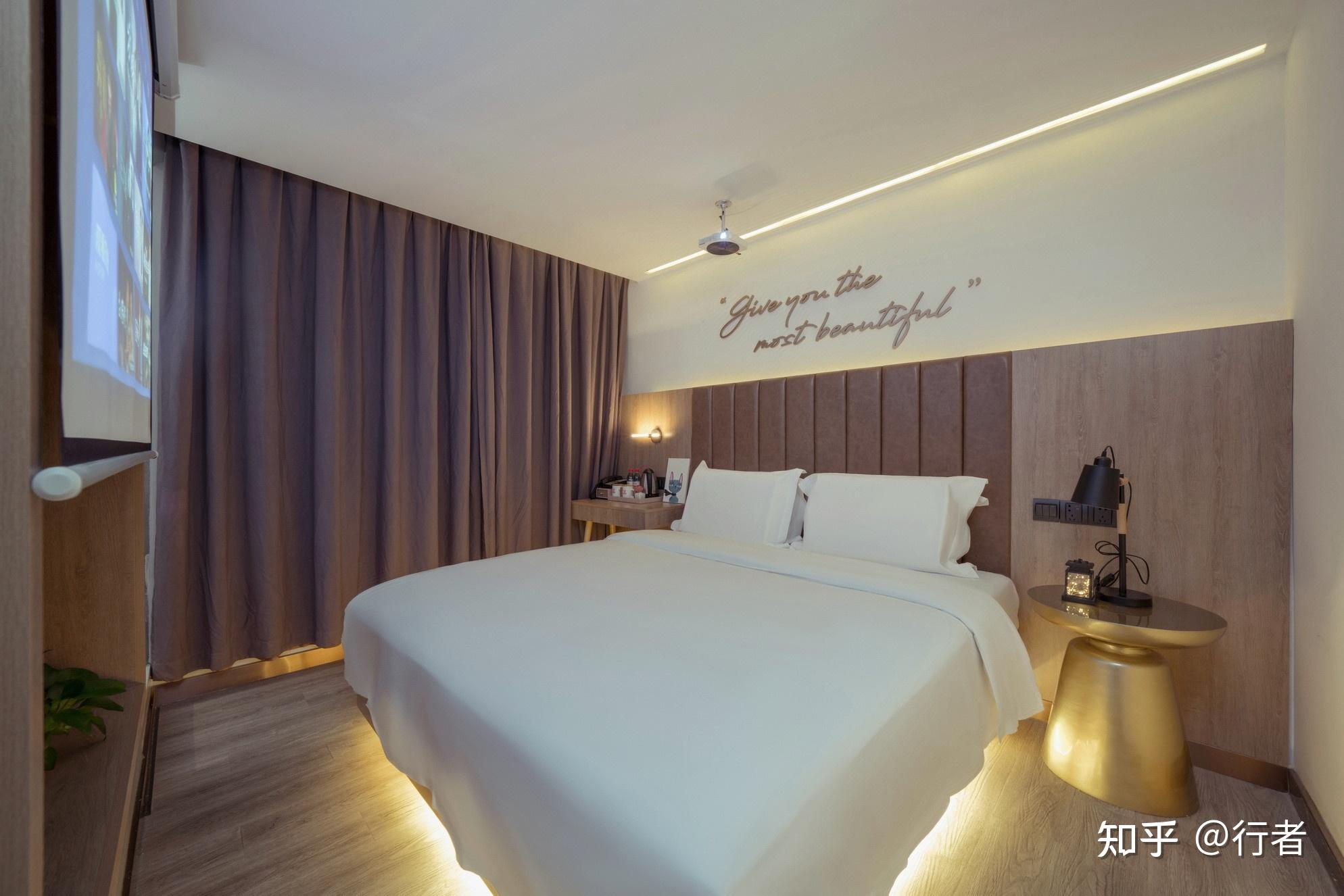 什么酒店可以住一周 v2-cfa8d692374ccc2a25925036bb99ed41_r.jpg