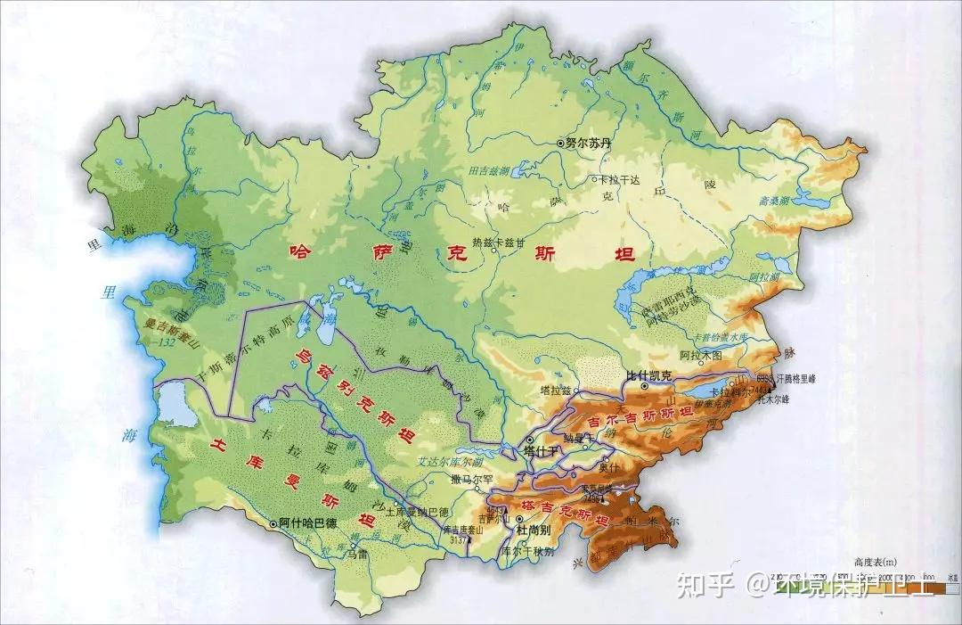 v2-cfa9e797dea4f693604ad3583a902ba5_r.jpg