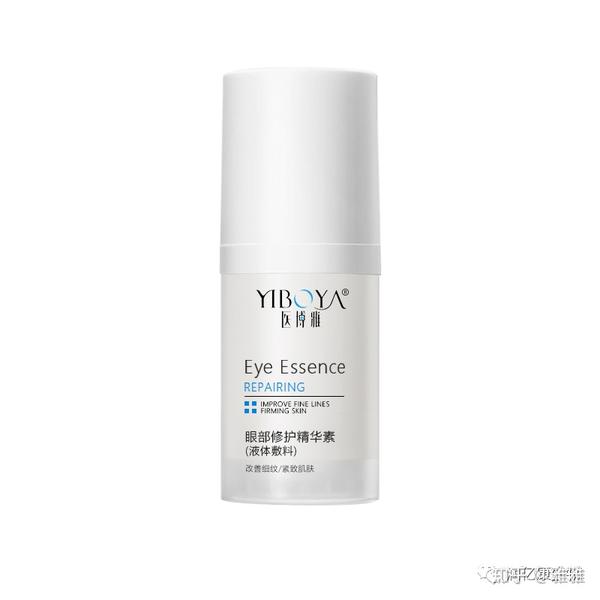 孕期护肤品牌有哪些_孕期护肤保养_孕期护肤的好处