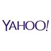 互联网传奇 门户网站的创造者 雅虎yahoo 知乎