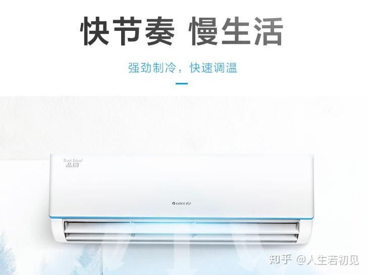 v2-cfb1a587fb2fa81773aa15e2afc54809_r.jpg