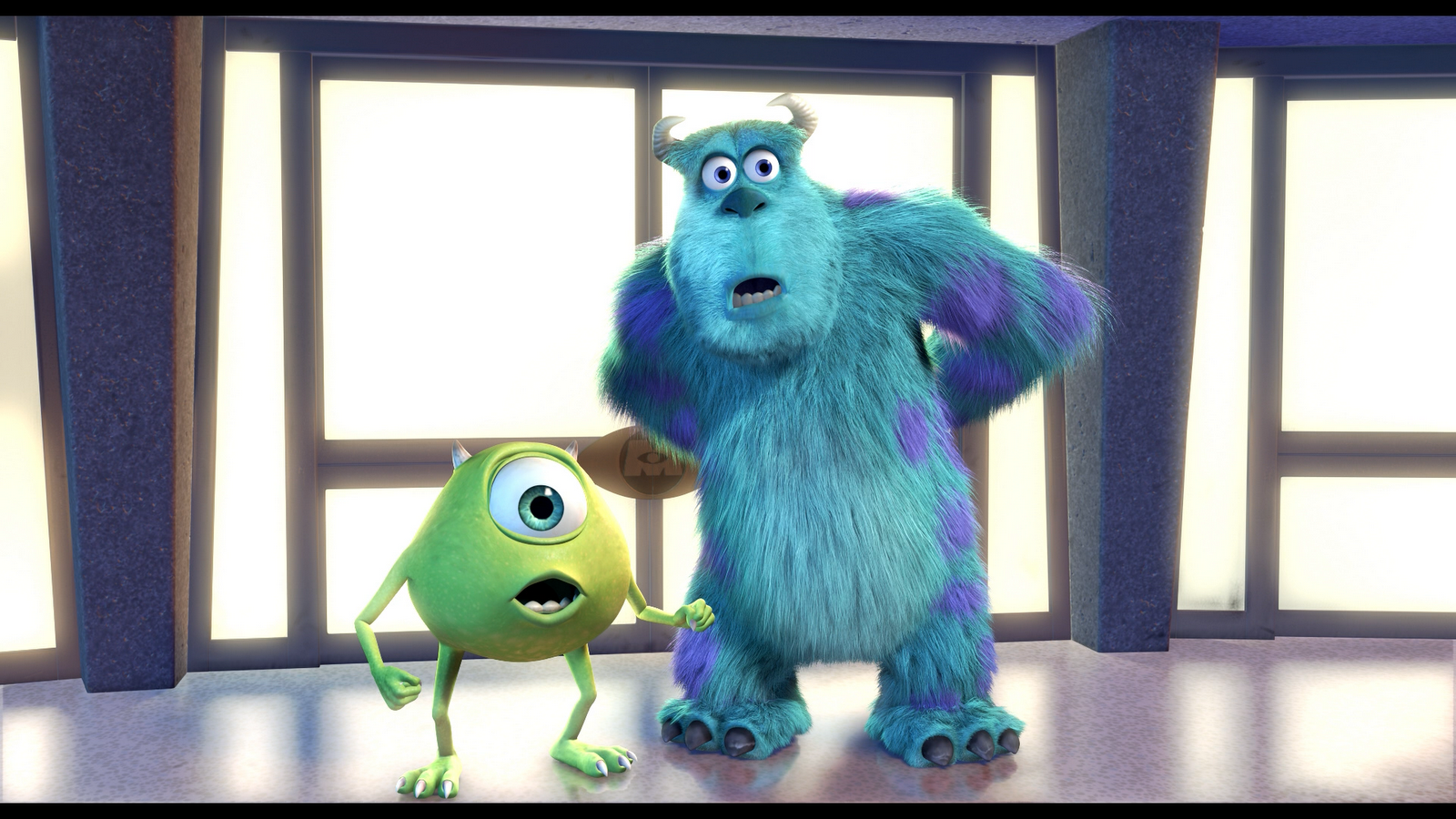 【GPU精粹与Shader编程】(二) 《GPU Gems 1》全书核心内容提炼总结 · 上篇