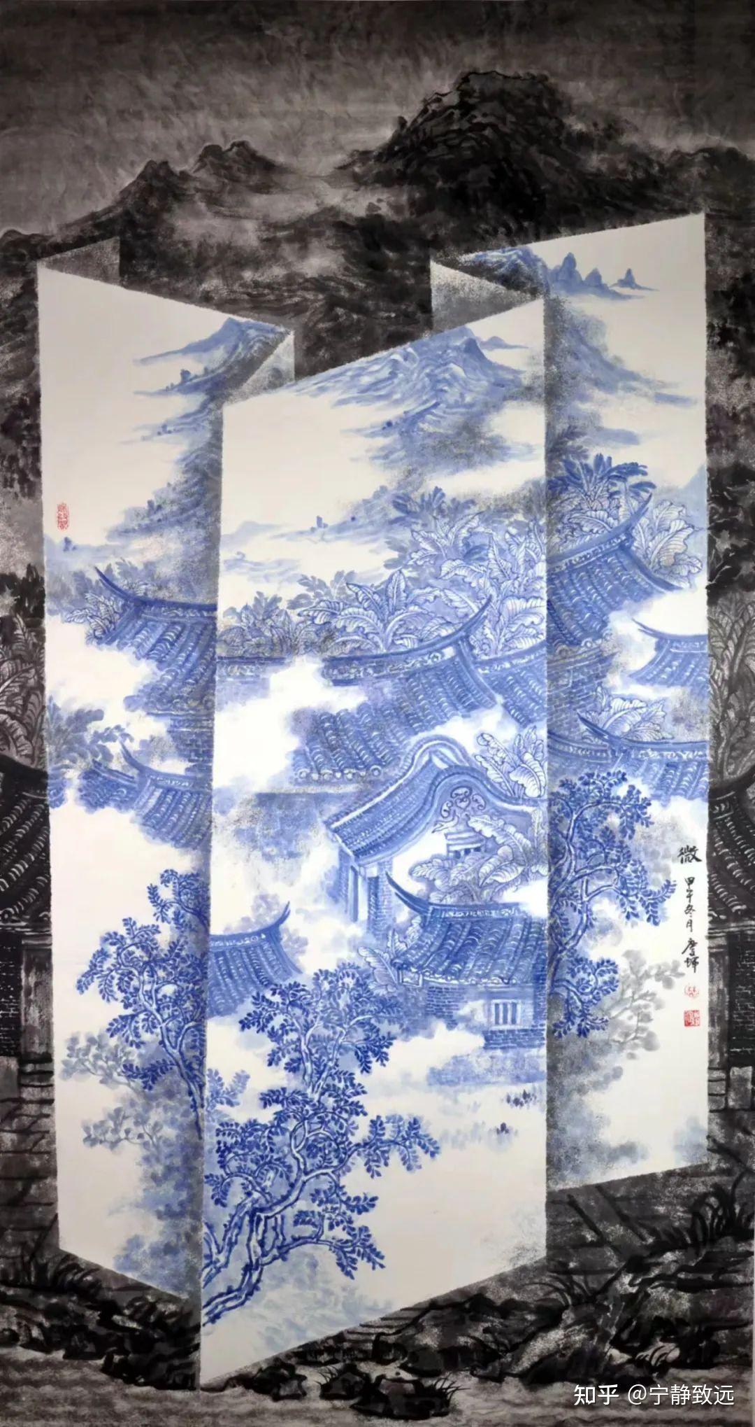 林庆辉——获得中华文化特别贡献奖 - 知乎