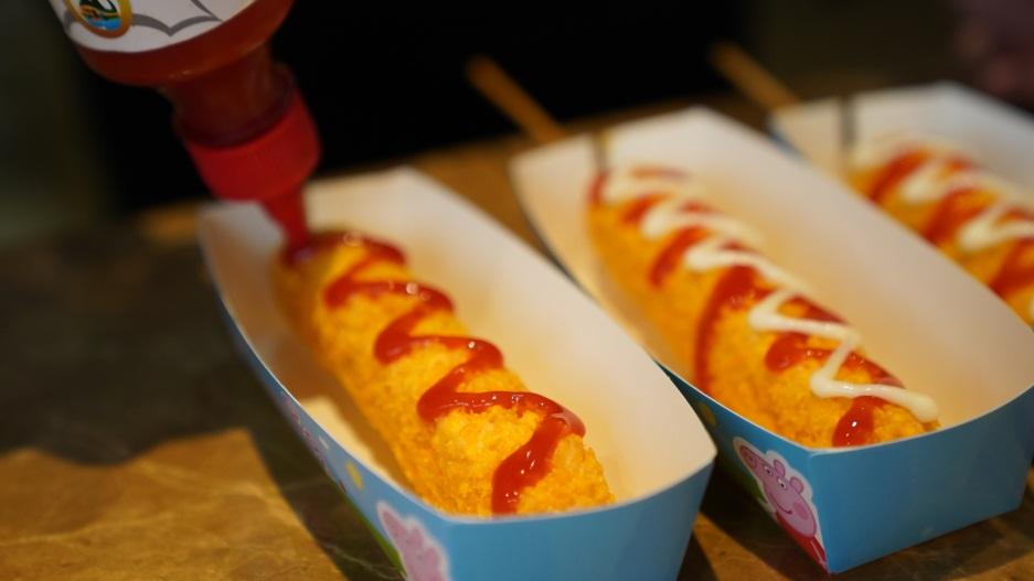 潮饮,绵阳方特东方神画还将上新美拍,演出等丰富内容,陪你合家欢乐过