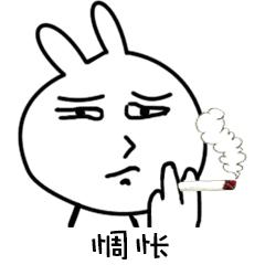 买辆自行车省架跑步机的钱二合一的自行车是什么水平