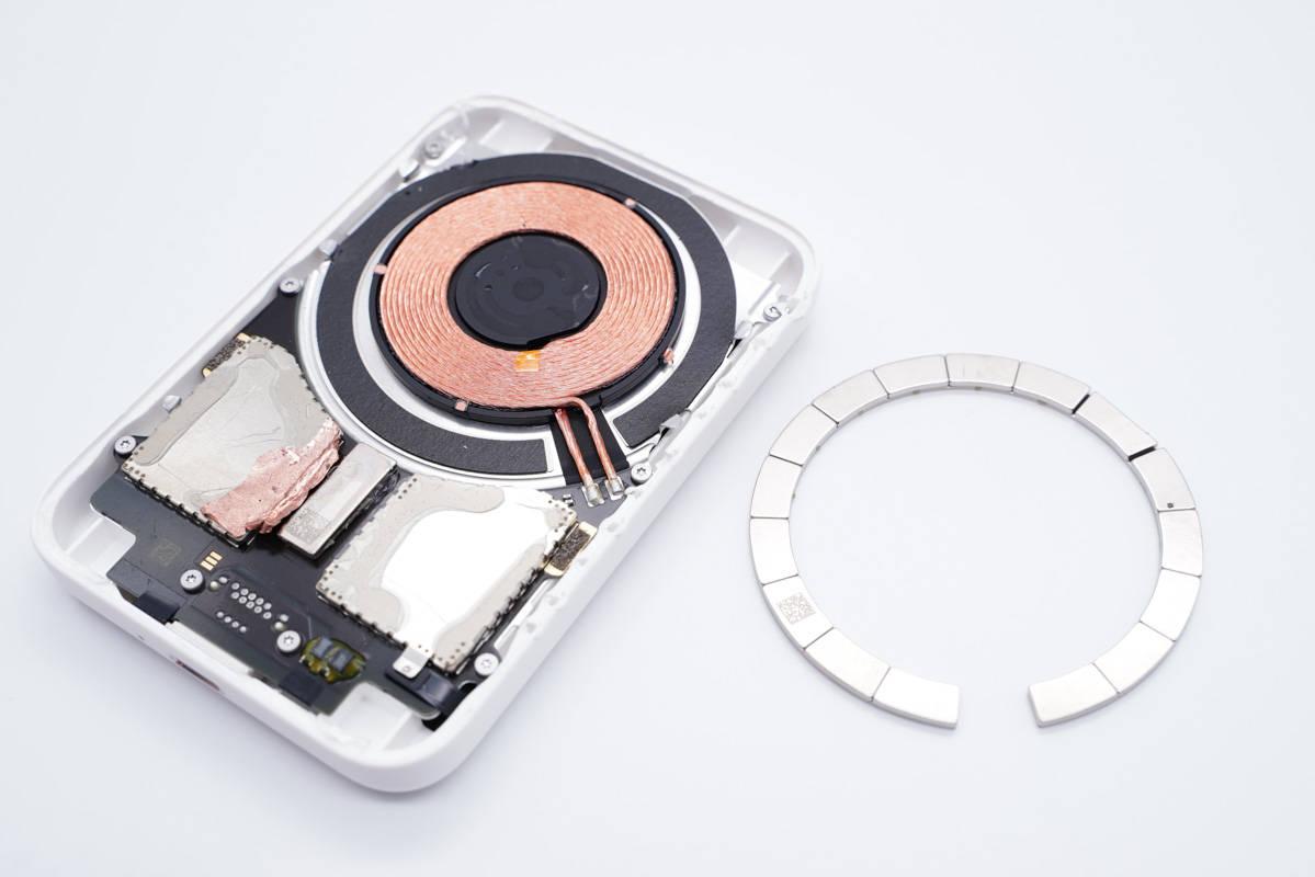 magsafe