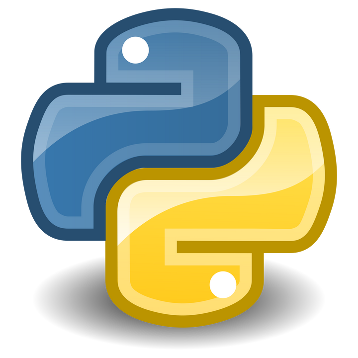 适合新手和老手的10本最佳Python图书 - 知乎