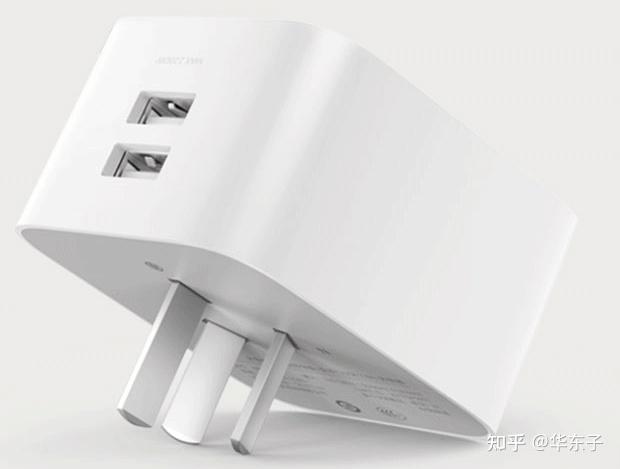 享受智能生活,智能插座这样选! gosund智能排插