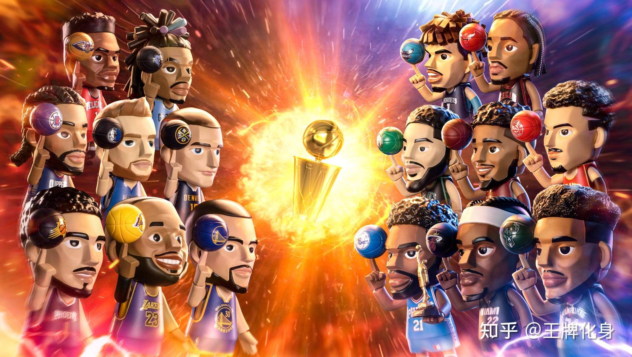 东契奇连续7场20三双追平乔丹大o基德提前下场避免受伤