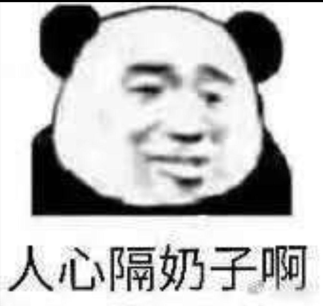v2-cfbd2dab2a7785c4adb8f9417dc0ddfb_r.jpg
