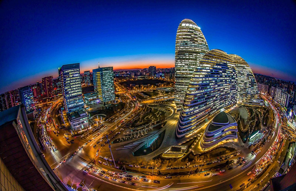 想开个小吃加盟店,前期需要准备哪些工作?