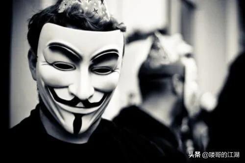 什么才是真正的恶知乎后续 v2-cfbfd52091fe83b7b67a4c214e1c0a6a_1440w.jpg?source=172ae18b