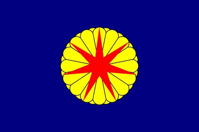 这艘工业革命的怪胎毁灭了东亚第一个共和国