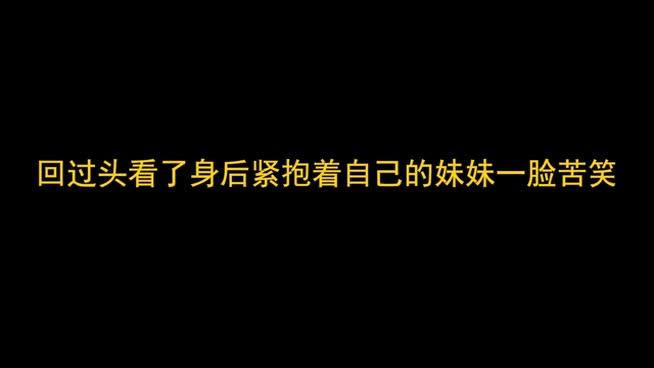 v2-cfc1f255f8b4d22f2b1f01cf9b923152.jpg?source=382ee89a