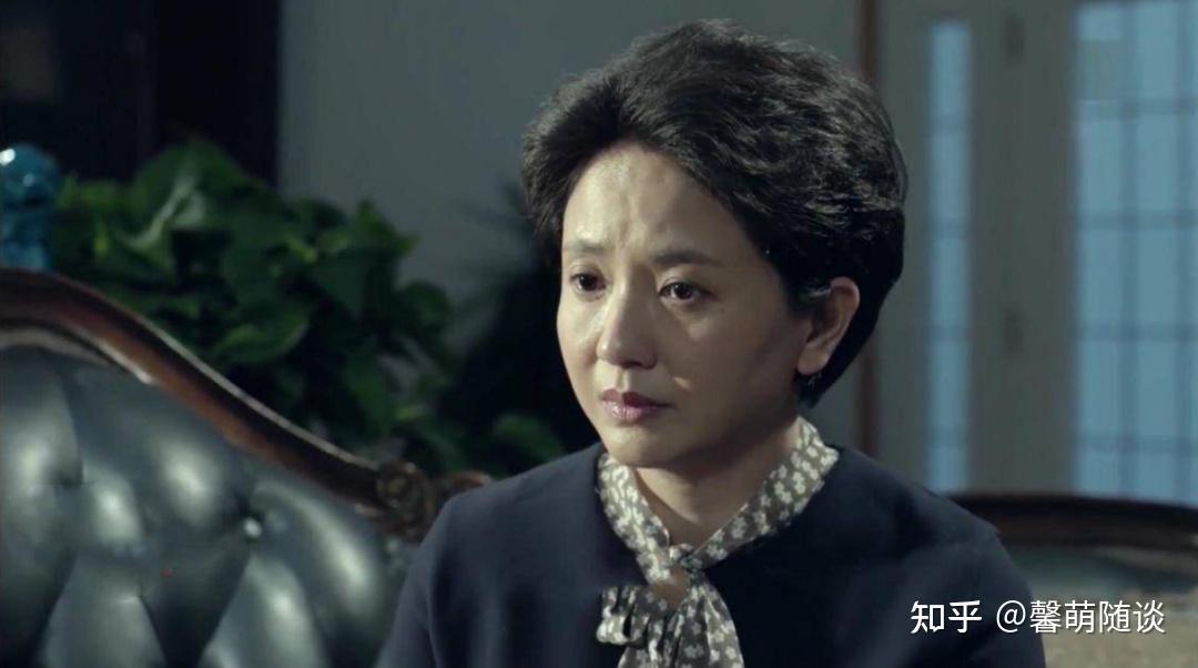 《人民的名义》省委书记的女儿梁璐，被大自己十几岁的老师“潜规则”，梁群峰怎么能咽下这口气的？其实是一箭双雕的算计 - 知乎