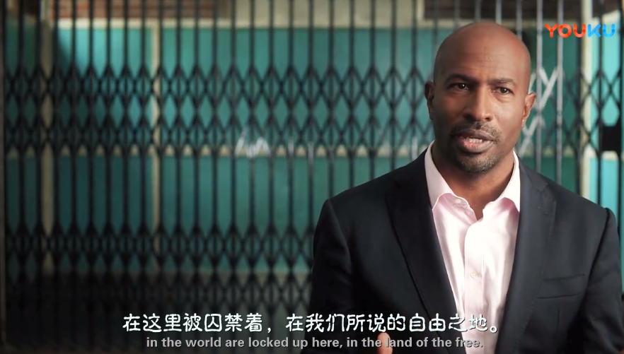 美国是什么时候开始有黑人的 v2-cfc2afb523878290549bf78de014a989_r.jpg