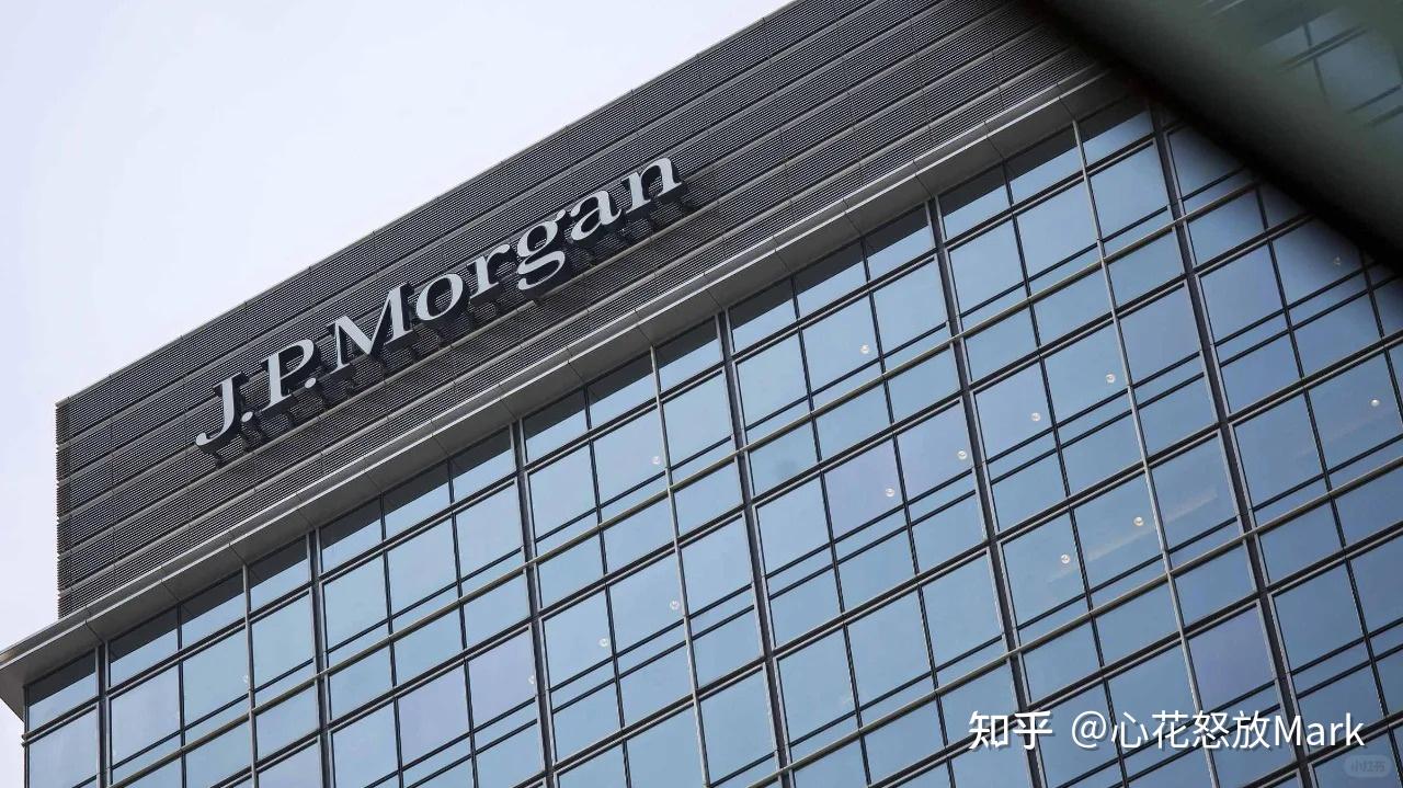 银行开户|2024美国各大银行开户最全攻略（公司） - 知乎