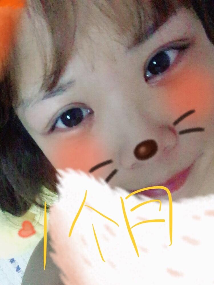 如何看照片是否被p过 v2-cfc52e6769d931c2e1e4685566d4ffbd_r.jpg