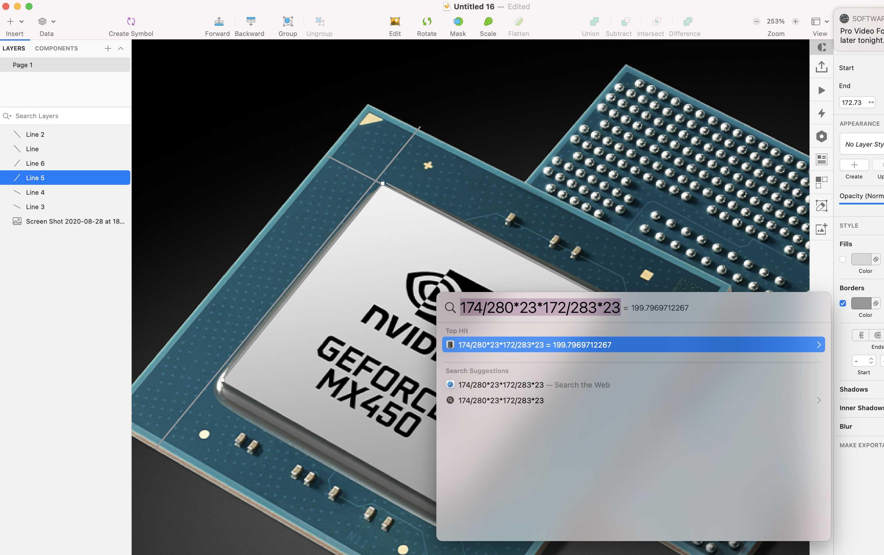 mx450 前瞻: 入门级高刷游戏本和创意本的第二春