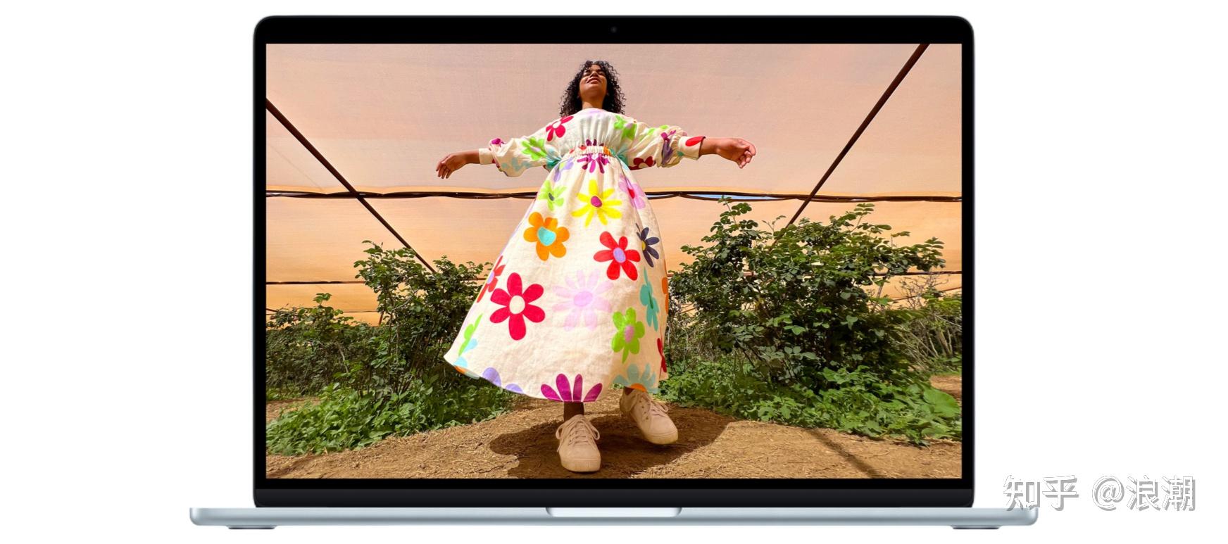 笔记本电脑可以升级吗_2026笔记本电脑选购指南排名前十推荐_轻薄本排行榜前十名推荐