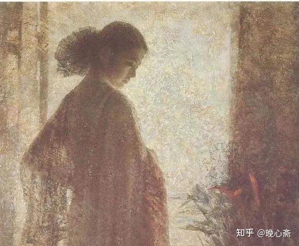《别人怎么对你,都是你教的》:五千字金句摘录 - 知乎