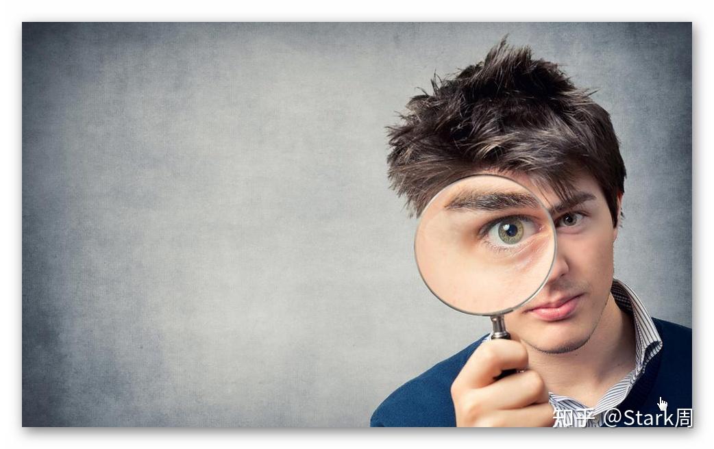 如何在直播平台买东西