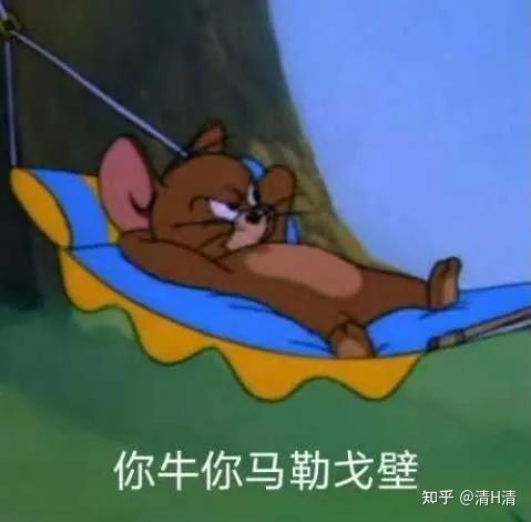 清h清 01 终于收到清华大学的通知了,我其实不太想去的,觉得那配不上