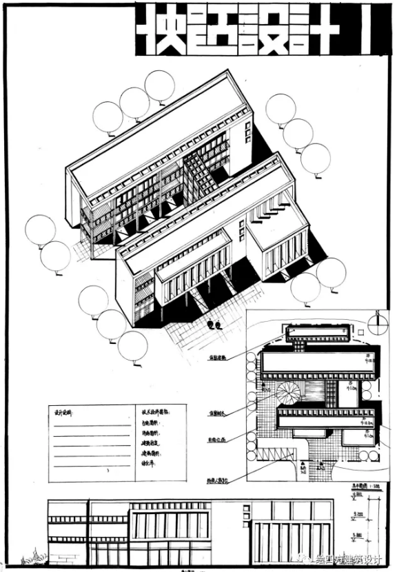 湖南大学建筑学考研悦加和aas选哪个