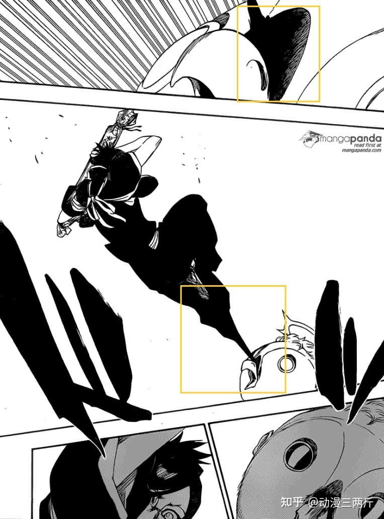 死神花天狂骨看似简单的能力下其实暗藏了各种规则