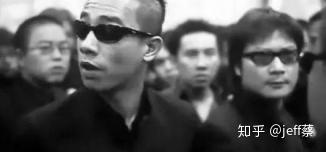 够了！福清人，这也太 - 知乎