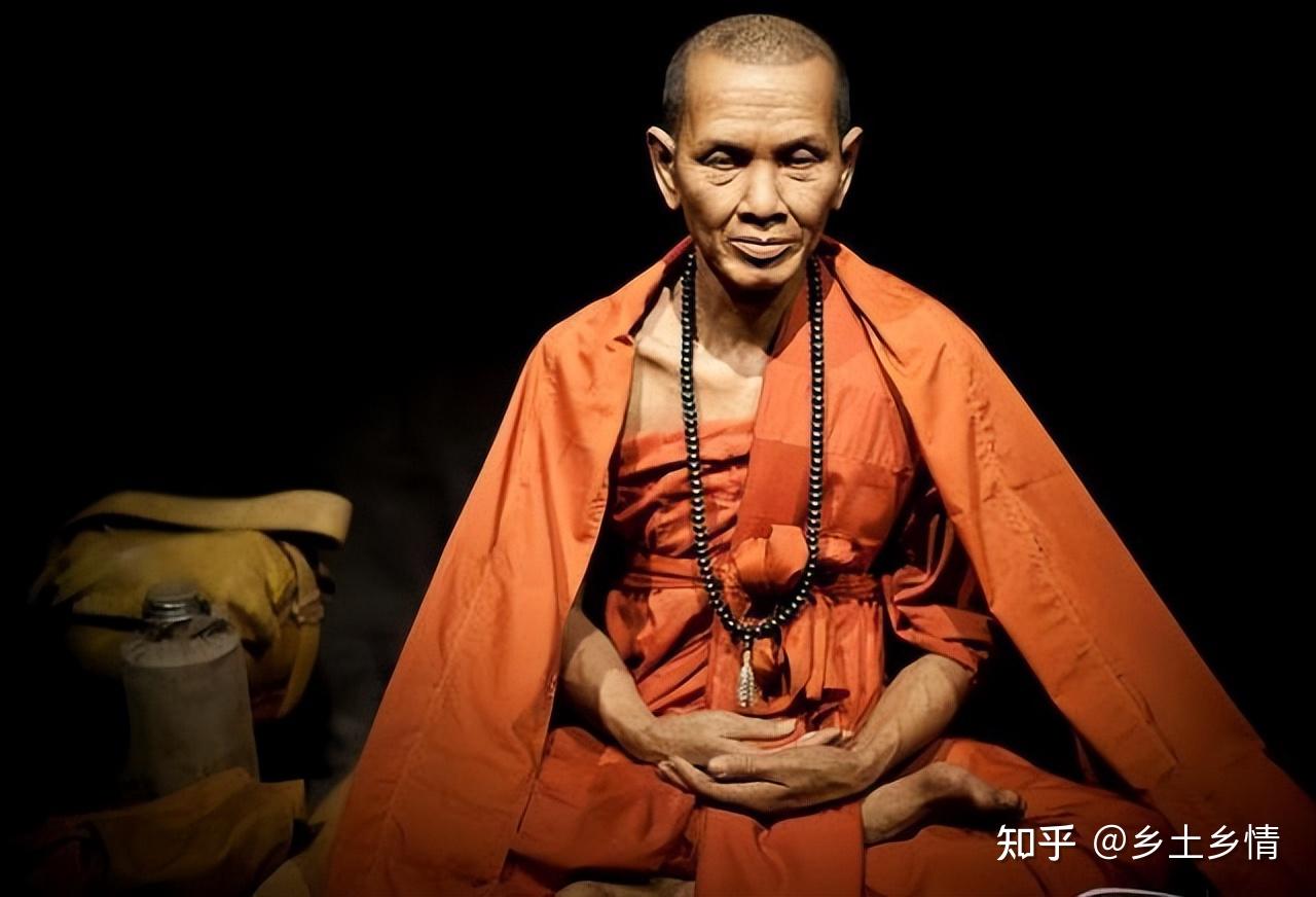 一位高人说霉运缠身时坚持做好四件小事好运不请自来