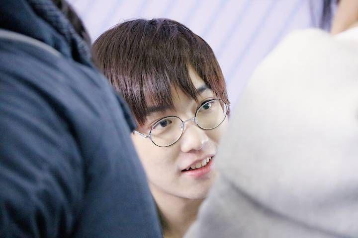 大家对吴织亚切大忽悠的看法?