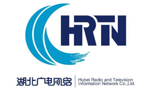 湖北广电宽带电视建设运营项目可行性研究报告