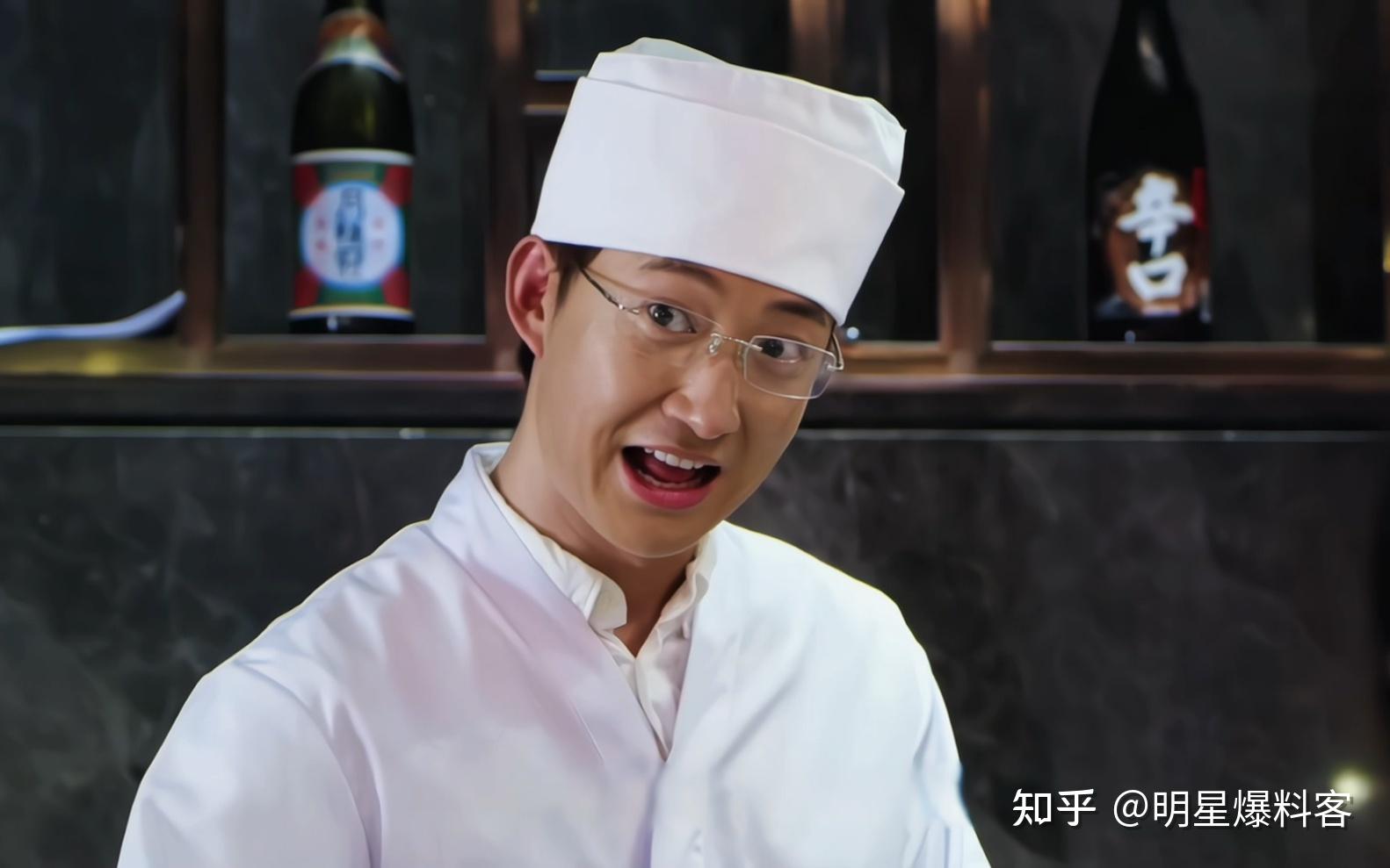 娱乐大爆料迪丽热巴李现谭松韵张凌赫文咏珊王阳