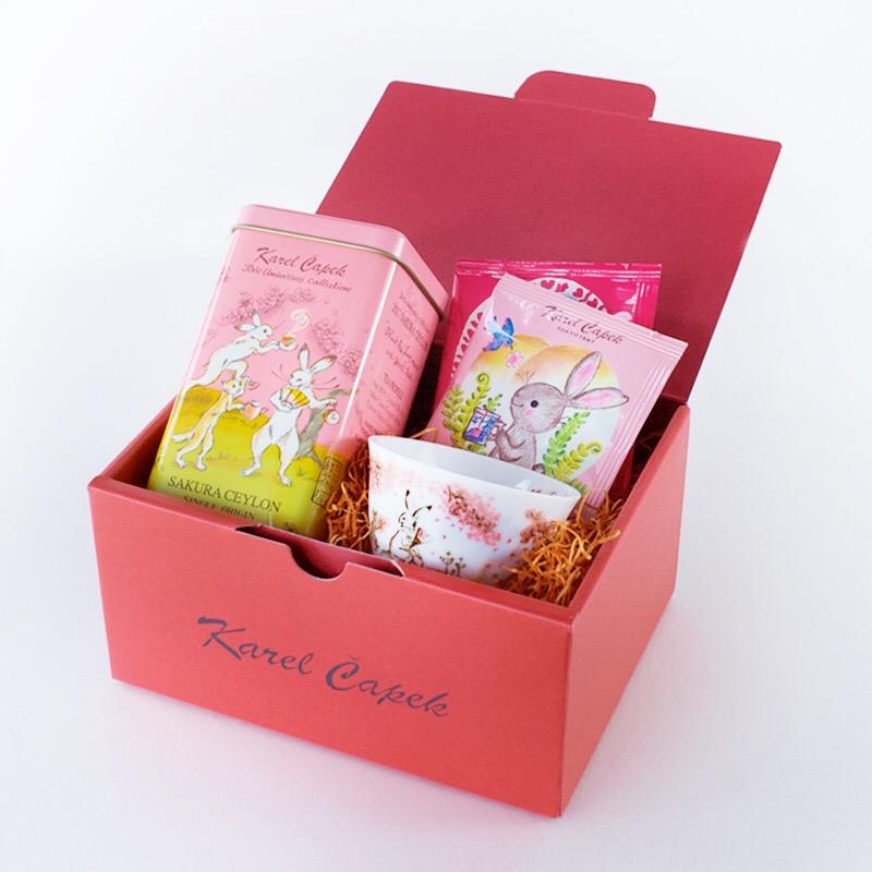 和女神第一次见面,送什么礼物? - 知乎