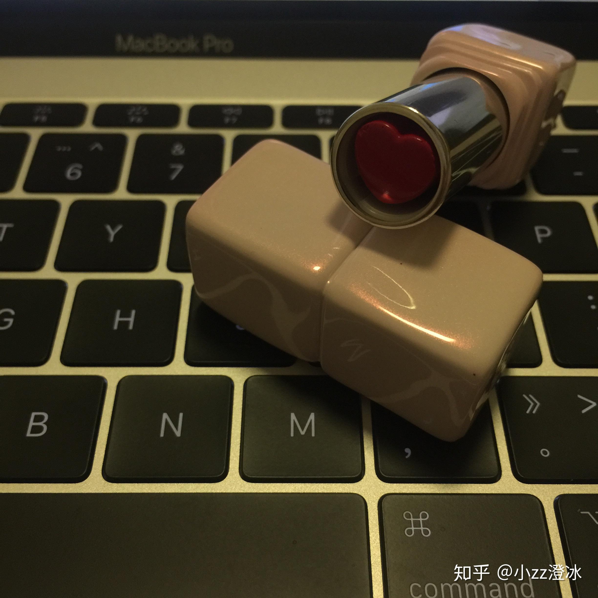 2018 届高考毕业生买什么手机,求推荐?