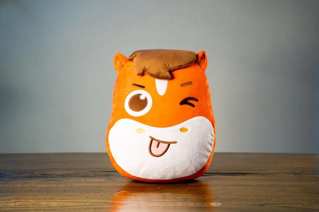 23河南专升本网课