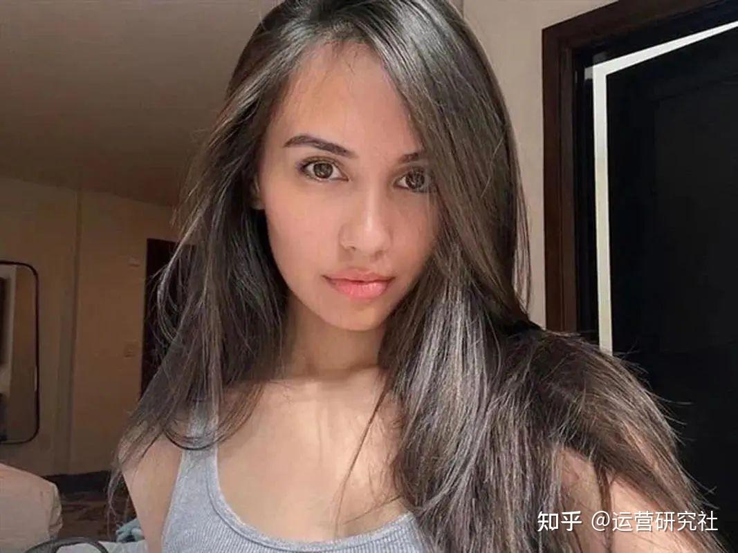 ai女友的特殊服务很黄很吸金