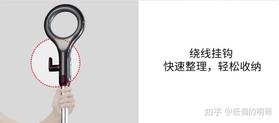 干货满满(京东除了618还有什么时候打折)京东618便宜还是五一便宜,(图64) 干货满满(京东除了618还有什么时候打折)京东618便宜还是五一便宜,(图64)