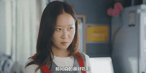 《杀手妈咪》收视飘红,口碑遇冷,这部爽剧怎么了?