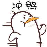 v2-cfe1bc7b75375b42eb971e2b8f9450ed_b.png