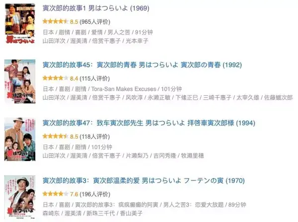 请看家庭喜剧的殿堂级教学 知乎
