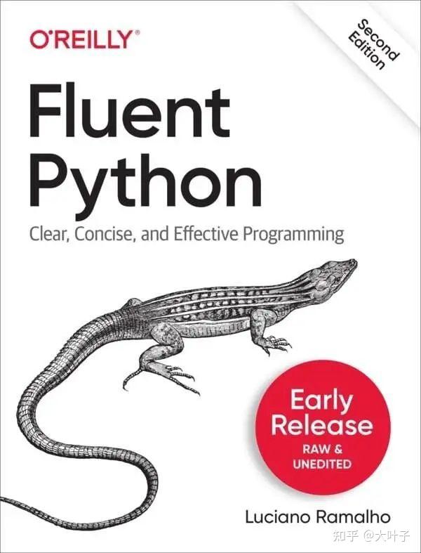 Python 