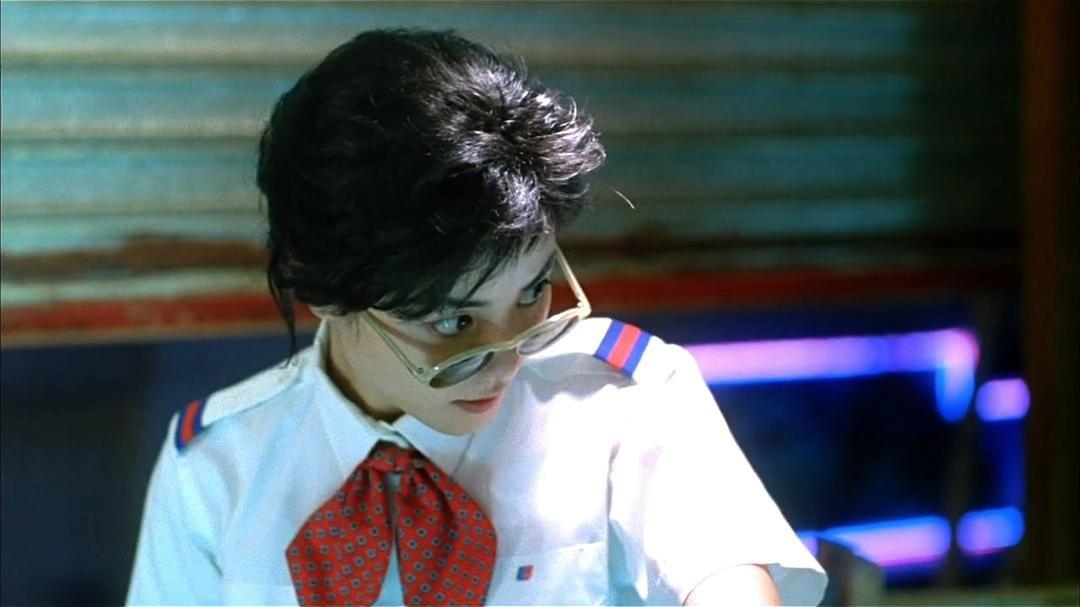 v2-cfe65999507e680e9079a4ac38dc02e3_1440w.jpg?source=172ae18b