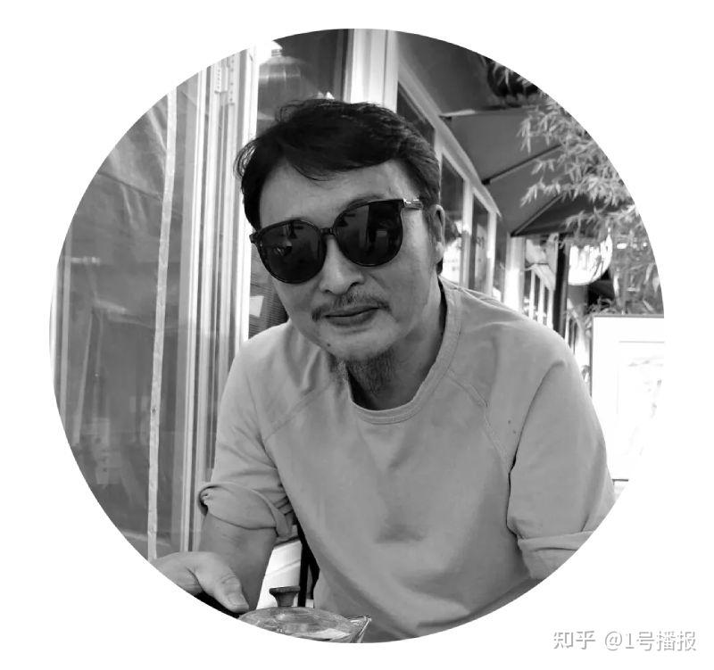 乐共生活|乙卜 &何俊艺 双个展 - 知乎